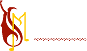 Smitha Madhav